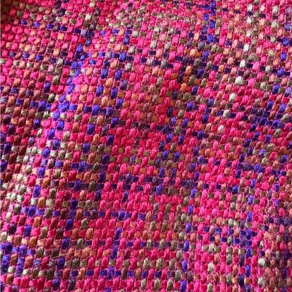 Women’s Versailles Blazer - Picture 6 of 7